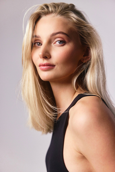 Julia L.